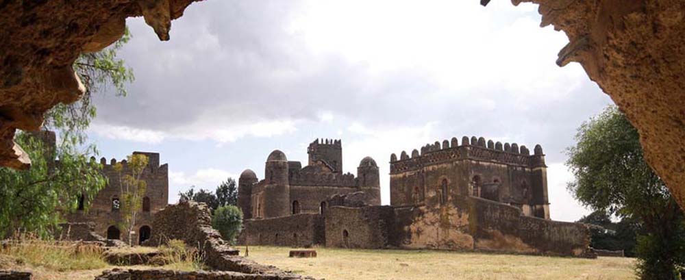 danit-ethiopia_banner_gondar.jpg