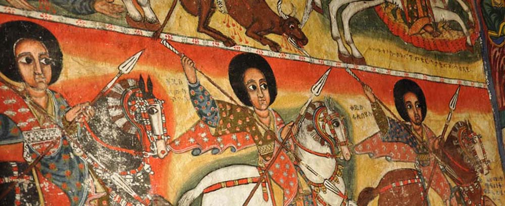 danit_ethiopia_banner_painting.jpg