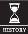 History